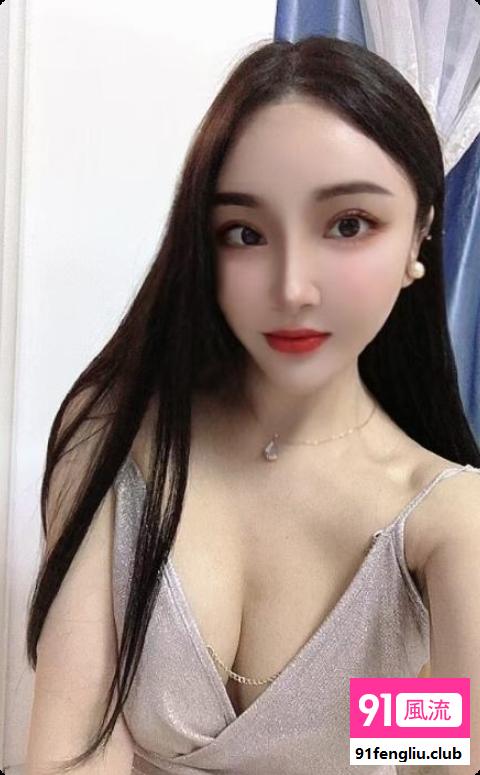 松江性感御姐